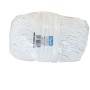 Fregona industrial de hilo grueso 400 gramos con banda textil reforzada – AlvaMarket