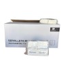 Caja de Servilletas  de papel 17x17 cm - Ideal para bares, cafeterías y oficinas.