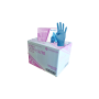 Pack Punto Limpio