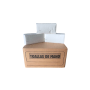 Pack Punto Limpio