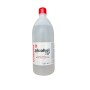 Alcohol Etílico 70° 1000 mL – Antiséptico desinfectante profesional para piel sana.