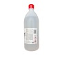Alcohol Etílico 70° 1000 mL – Antiséptico desinfectante profesional para piel sana | AlvaMarket.