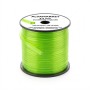 Hilo Desbrozadora Cuadrado 3,3 mm Bobina 430 m