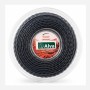Hilo de Desbrozadora Spiral 3,3 mm – Blíster 40 m – Línea Profesional Alva Market